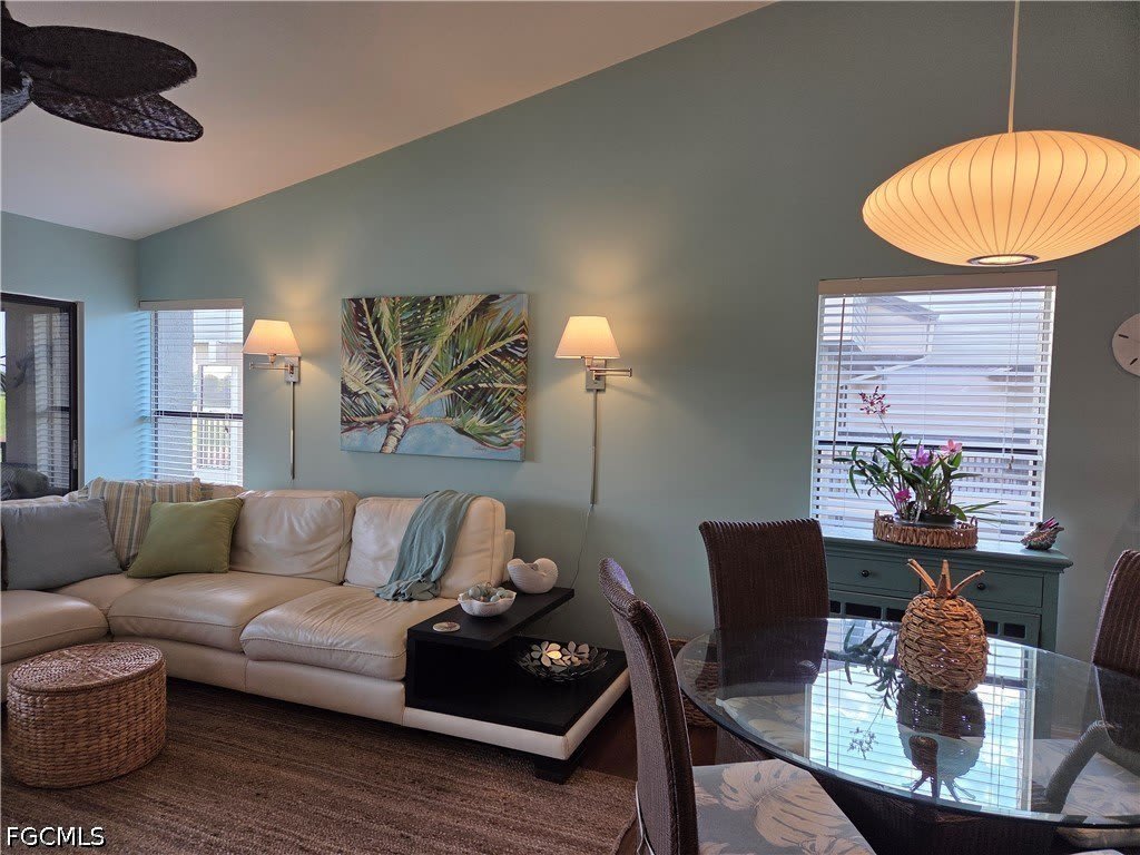 14509 Aeries Way Drive – photo 4