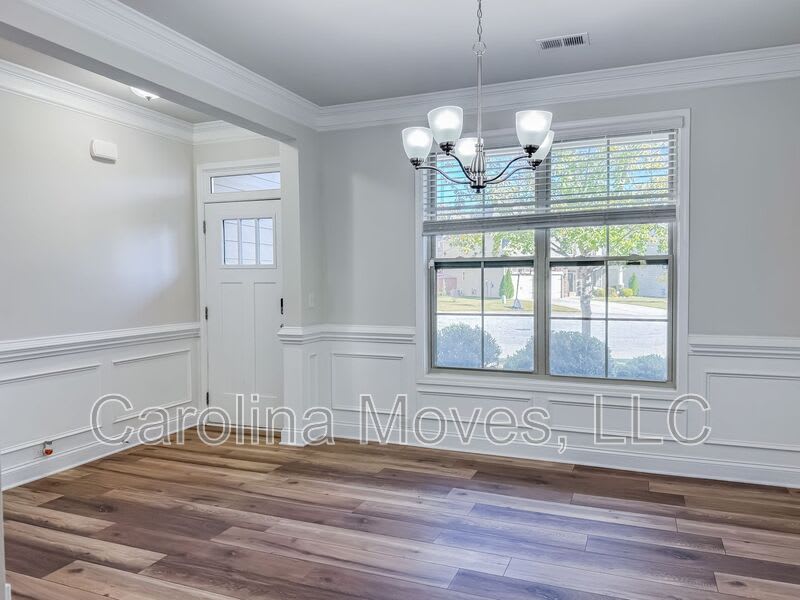 129 Noble Wing Lane – photo 2