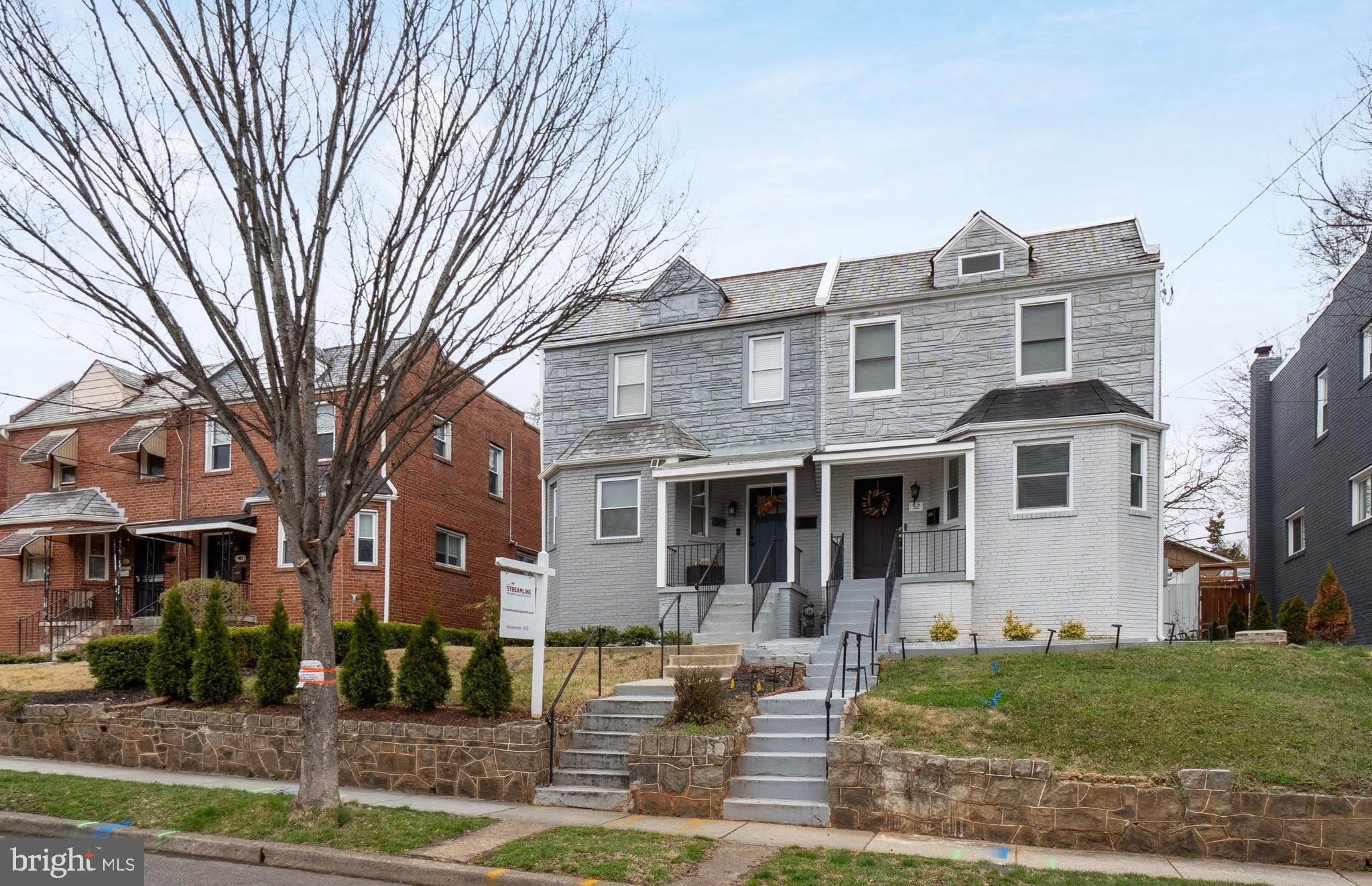 50 53Rd Street Se – photo 2