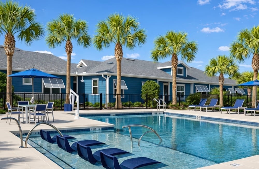 Viva Palm Coast – photo 2