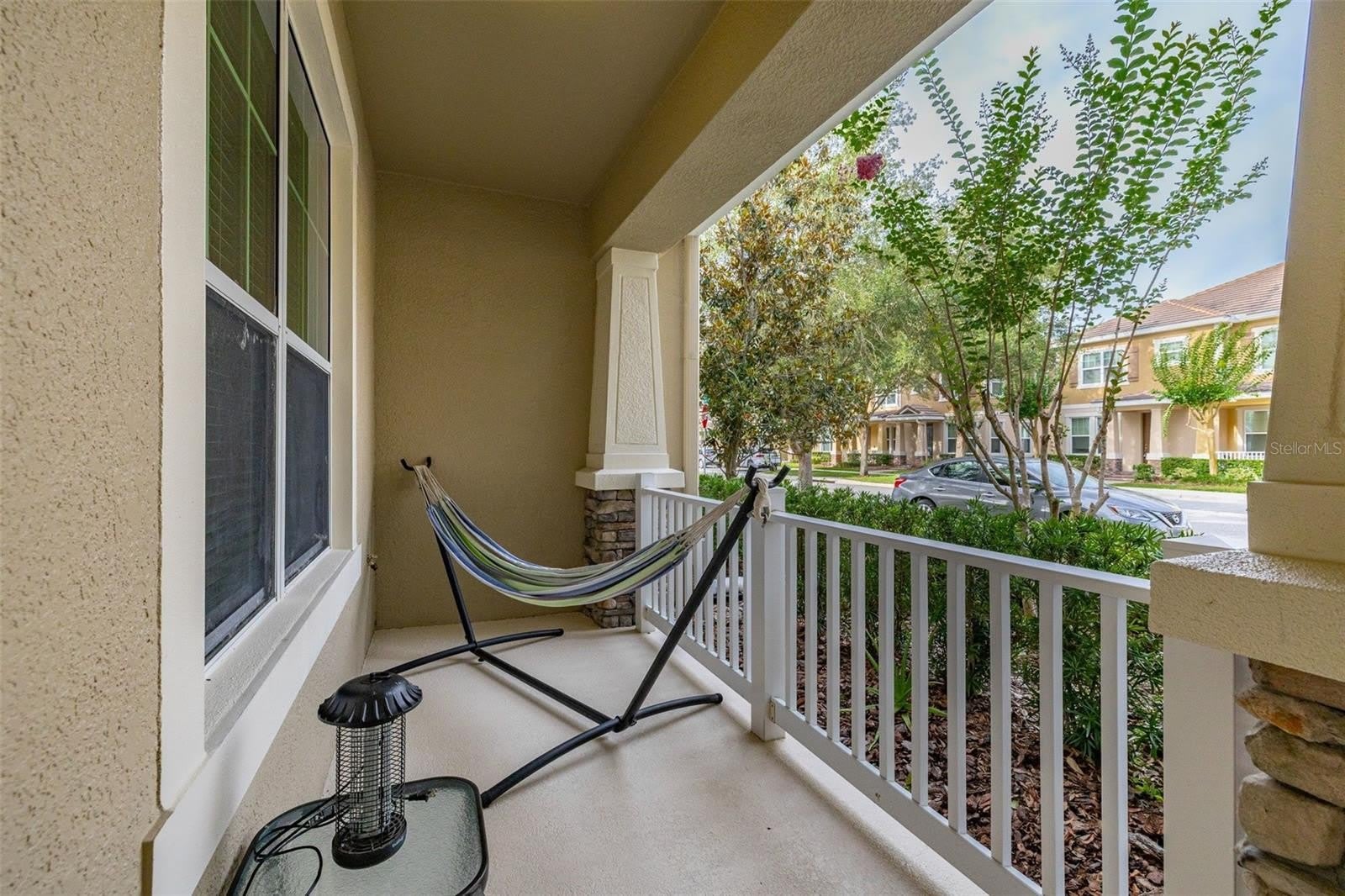 7435 Ripplepointe Way – photo 4