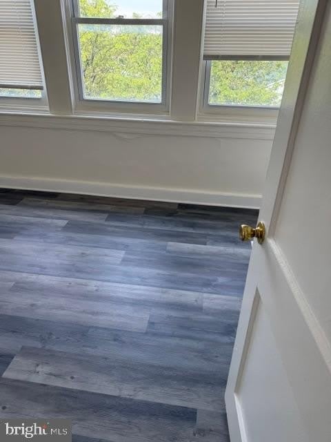 27 E MAIN Street – photo 3
