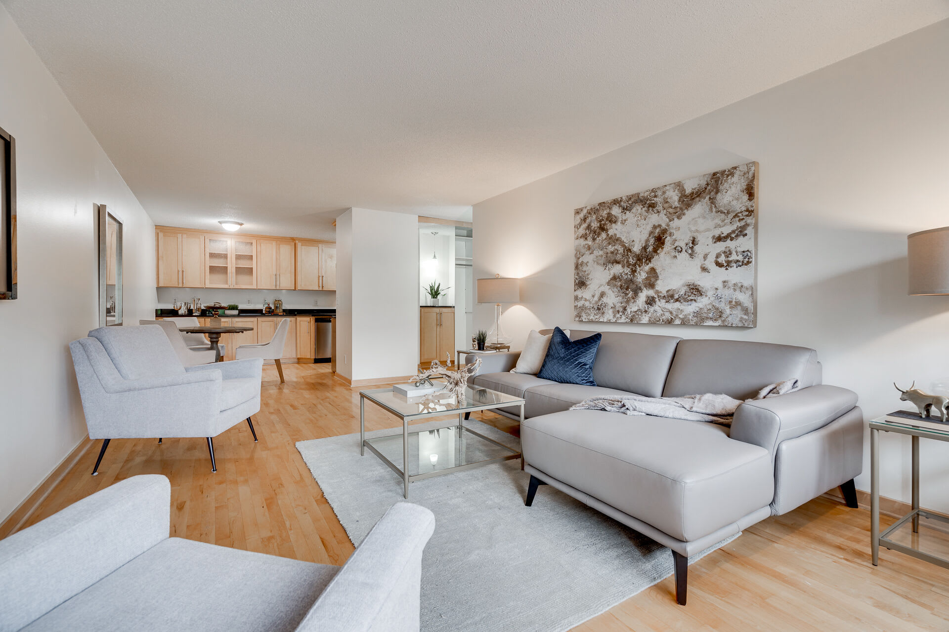 311 Kenwood Parkway – photo 4