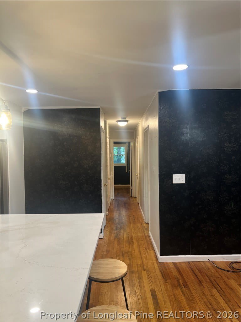 3441 Java Drive – photo 4