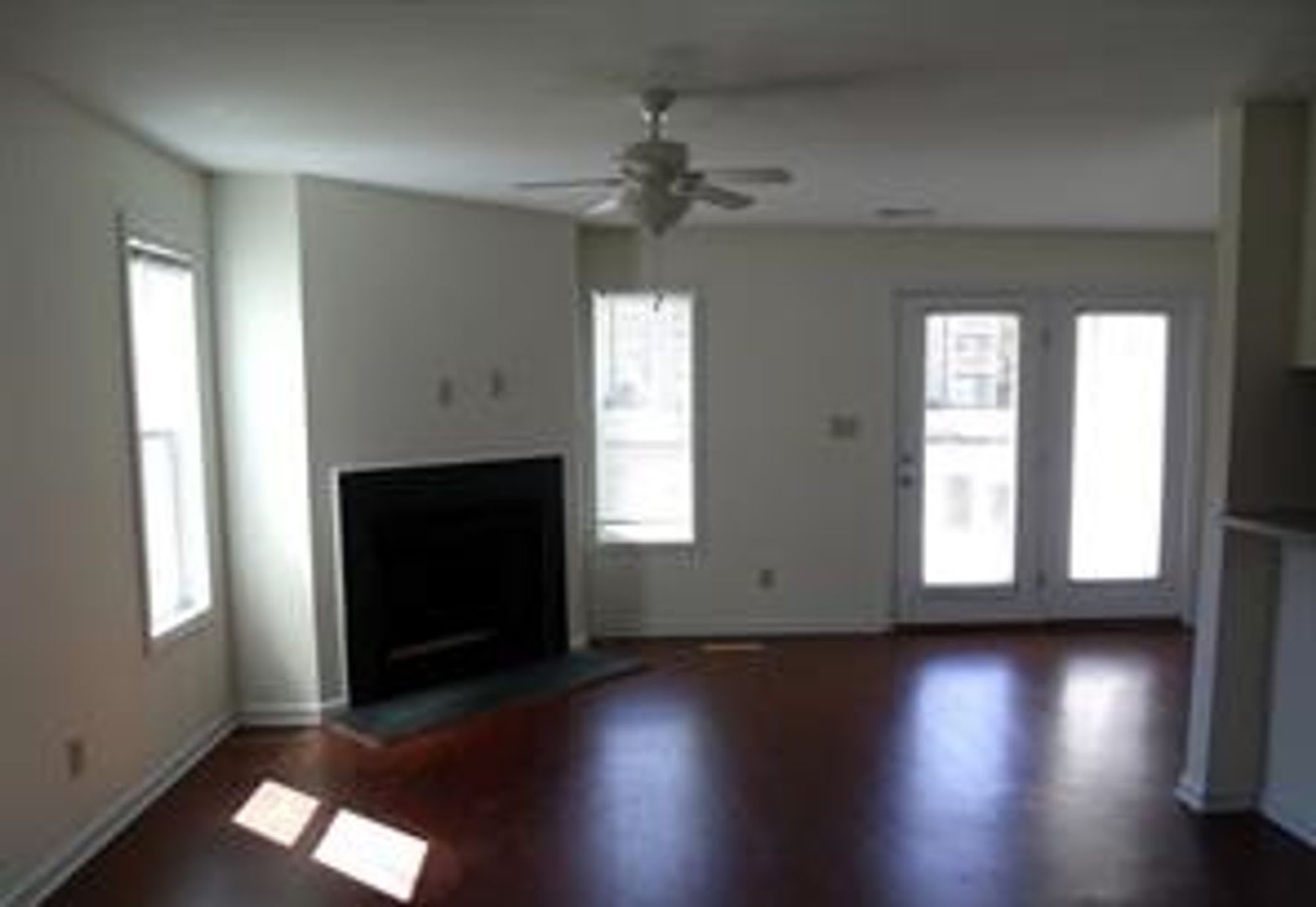 661 Barton's Landing #2 – photo 5