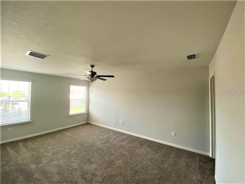 7308 MERLOT SIENNA Avenue – photo 4