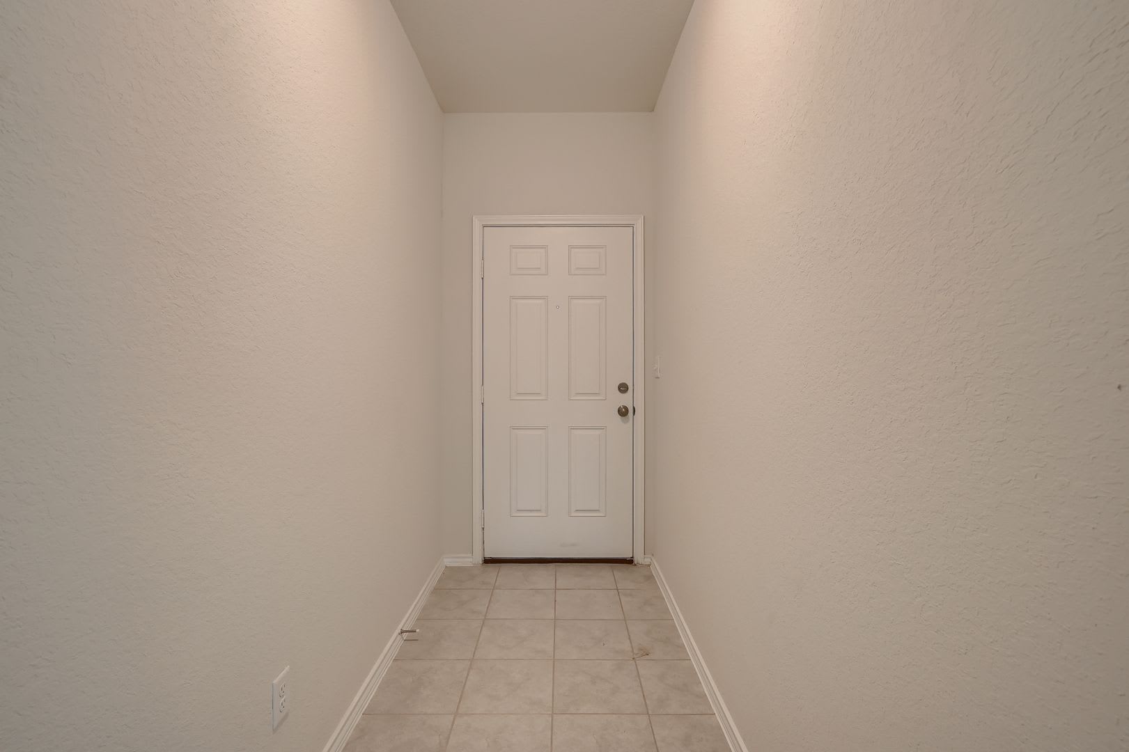 4BR/2BATH ONE-STORY IN DAVIS RANCH SUBDIVISION – photo 4