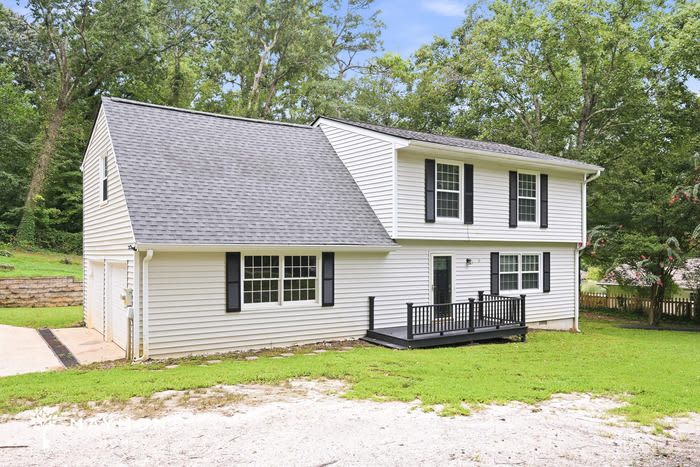 6218 Sweetgum Trail – photo 4