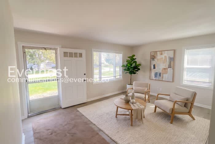 1254 Elmwood Road – photo 2