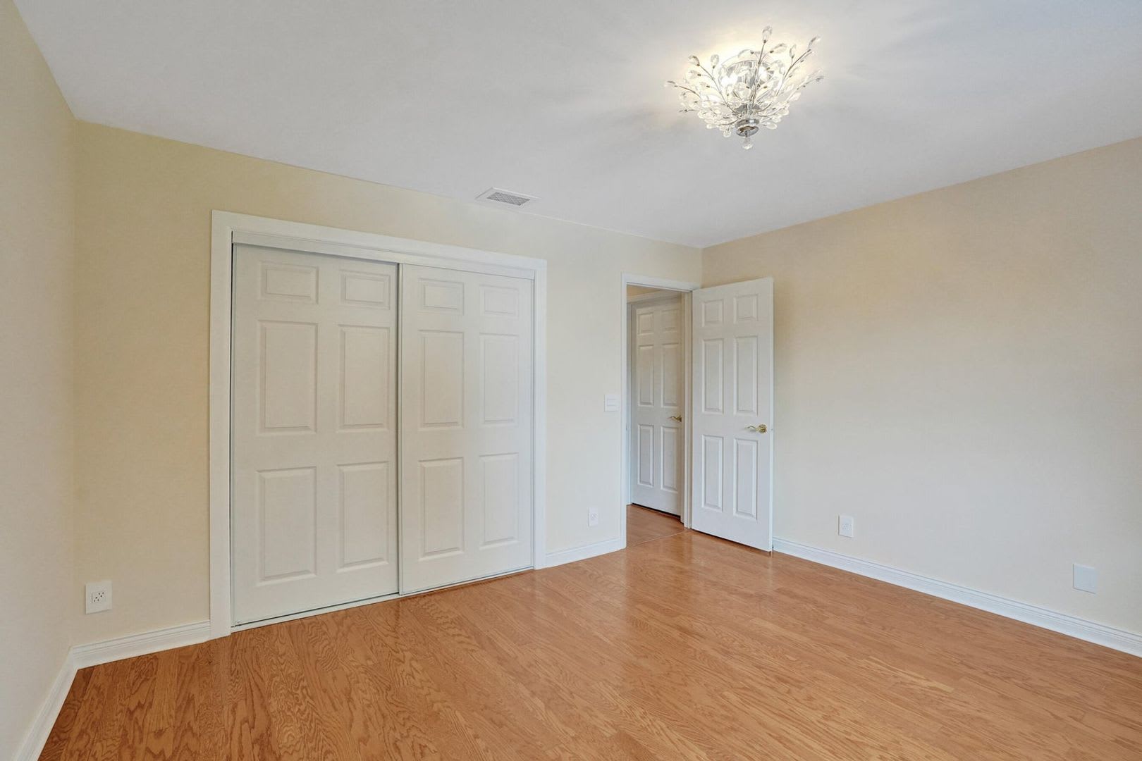 635 DEER CREEK NORTH SHORE DR #UNIT 635 DEERFIELD BEACH, FL 33442 – photo 5