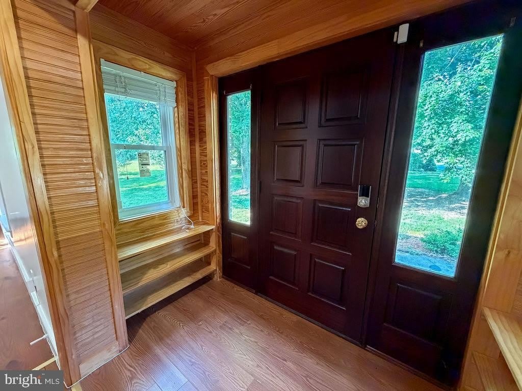 11 Hickory Lane – photo 5