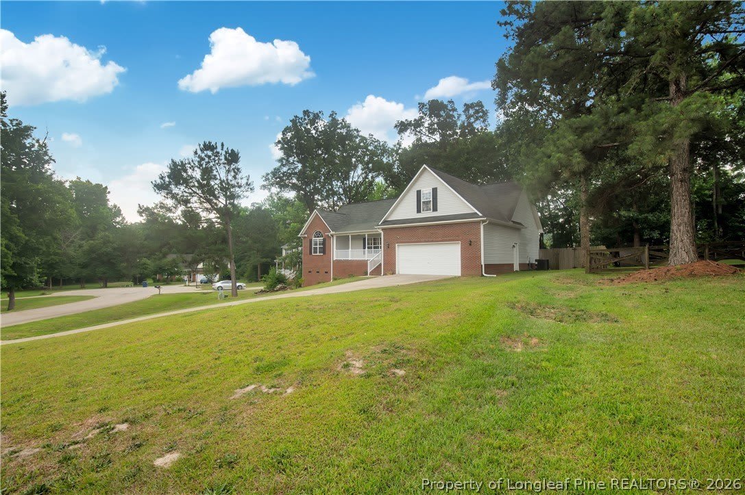 278 Oakmont Drive – photo 3