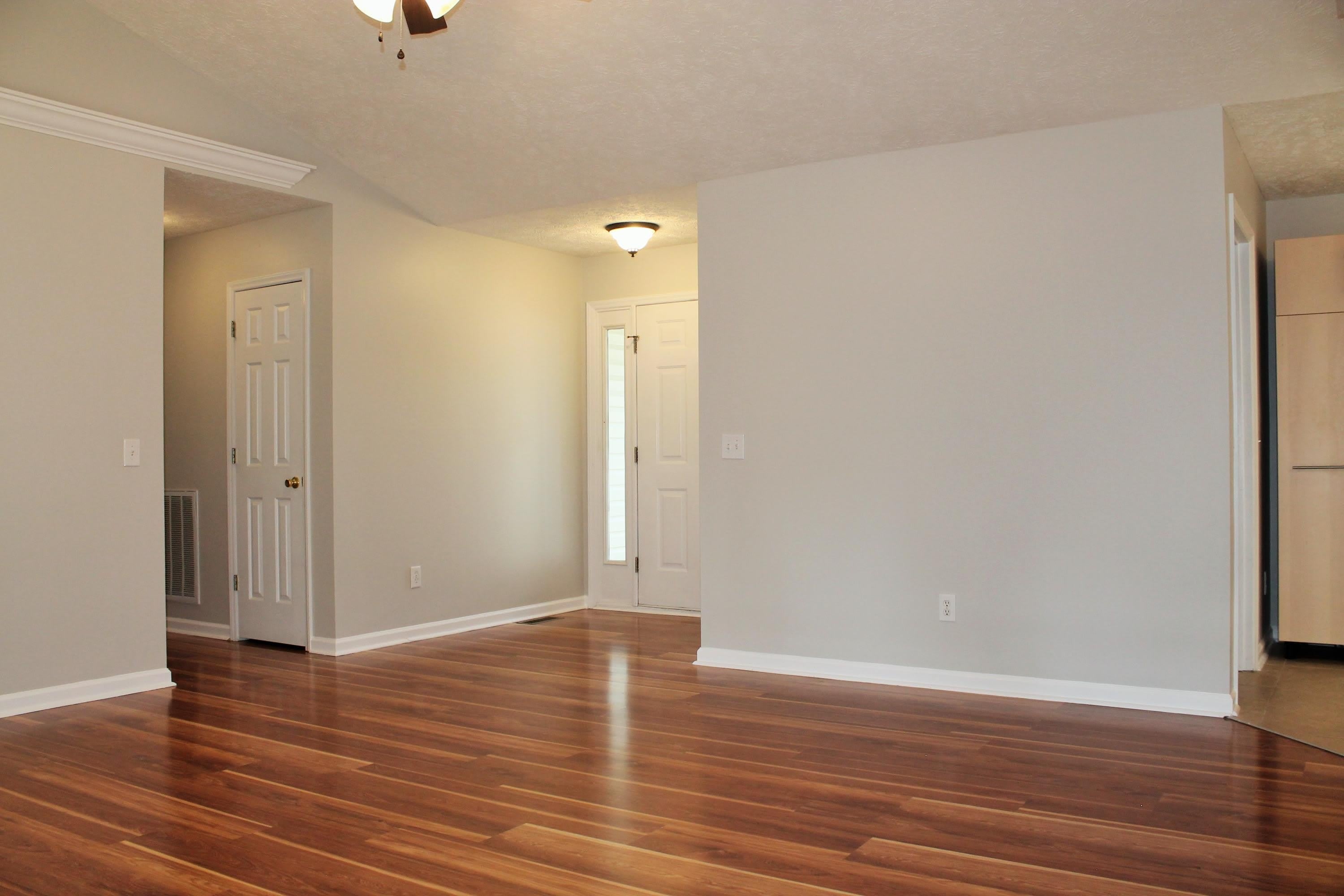 289 Firetree Lane – photo 5