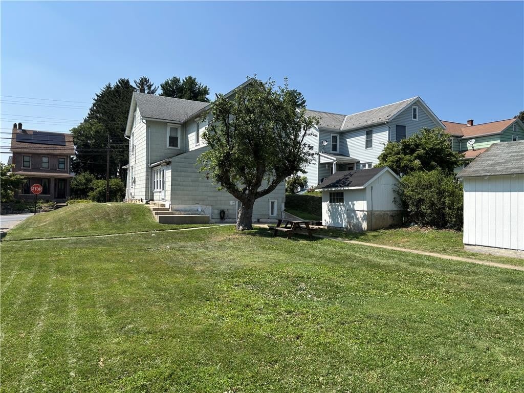 4414 Main Street – photo 3