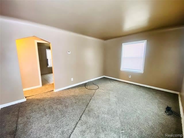 15228 Lappin Street – photo 5