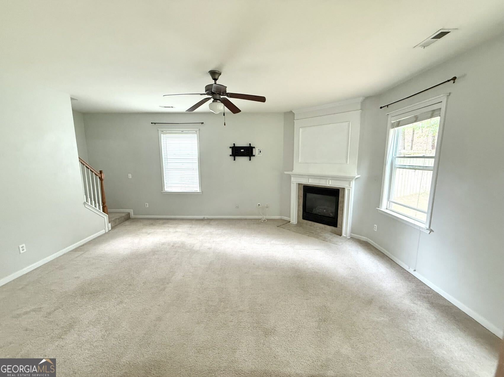 95 Carlisle Street – photo 2