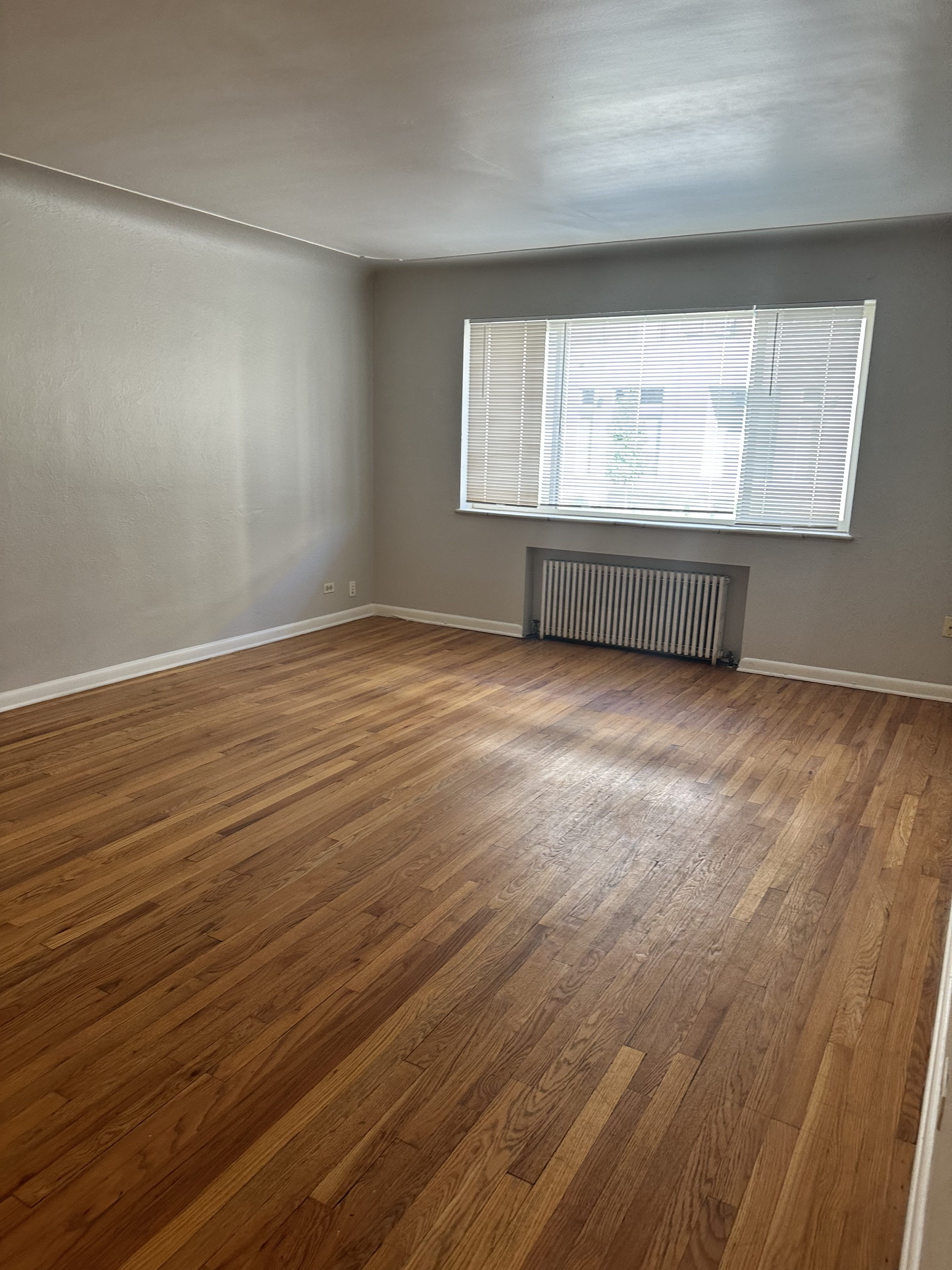 2376 E Iliff Ave – photo 2