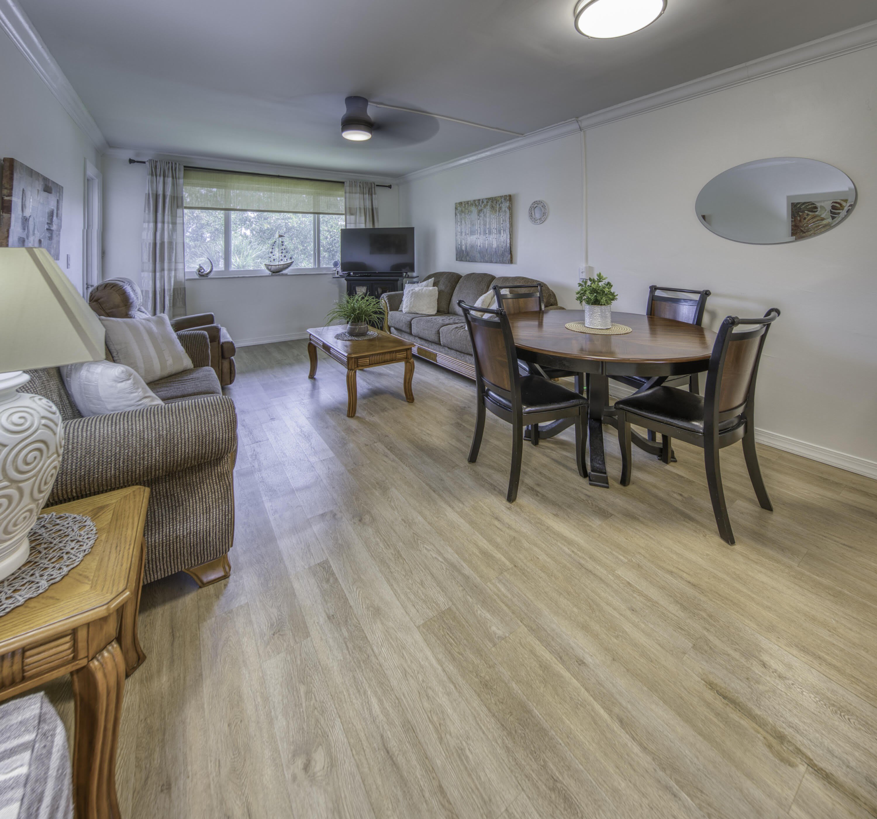 2566 Garden Drive S – photo 1