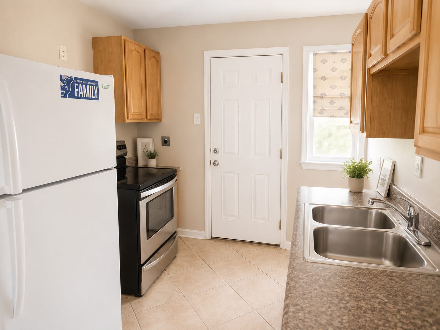Gentilly Single – photo 2
