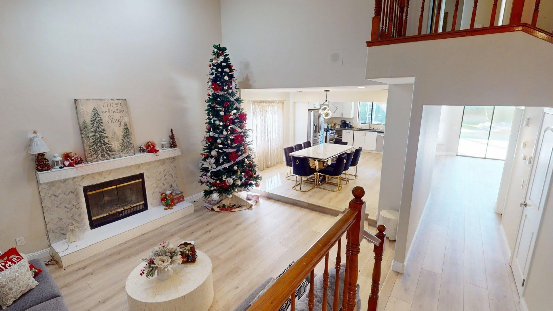 68645 Panorama Road – photo 4