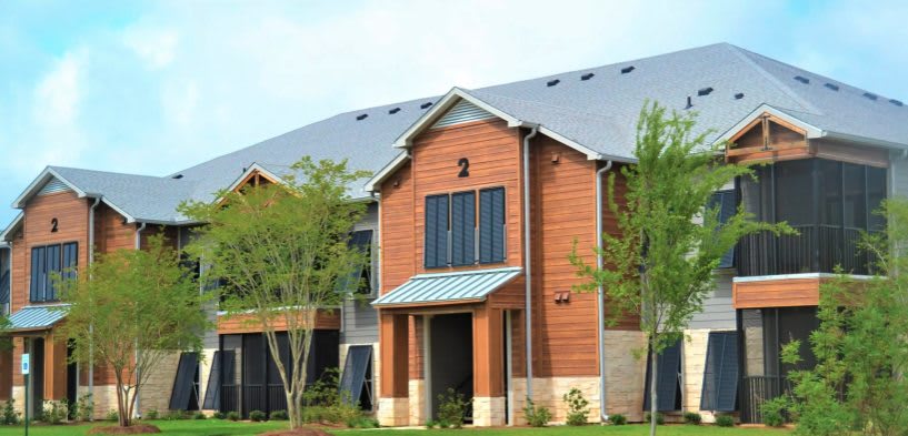 Belforest Villas – photo 3