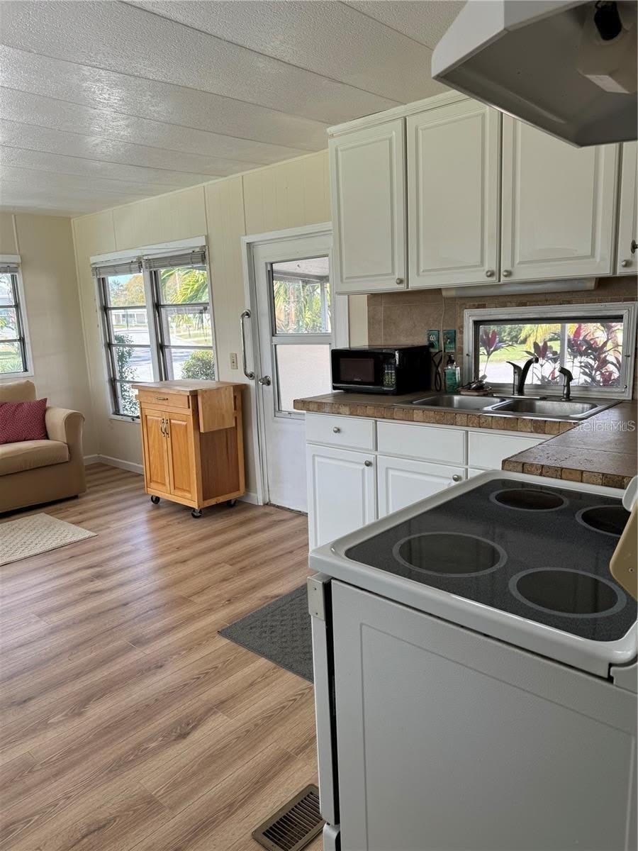 1508 BLIND BROOK Drive – photo 4