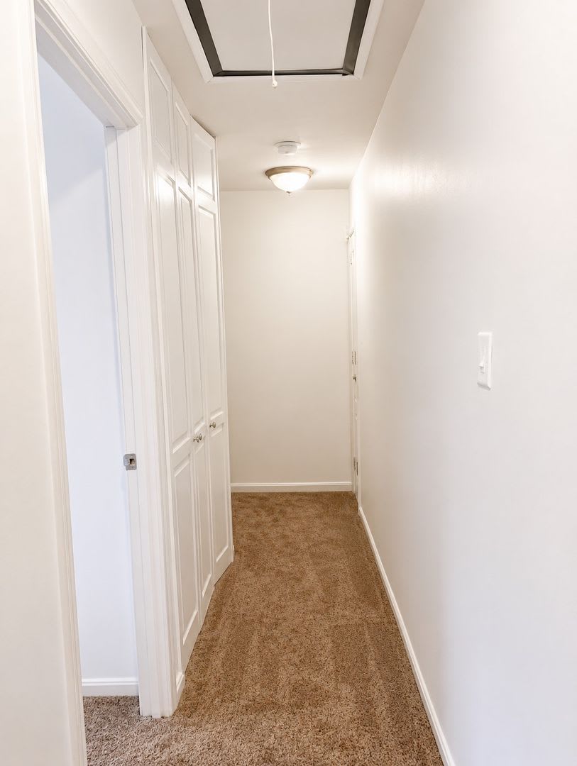 Welcome Home to 3236 Ryon Ct! – photo 5