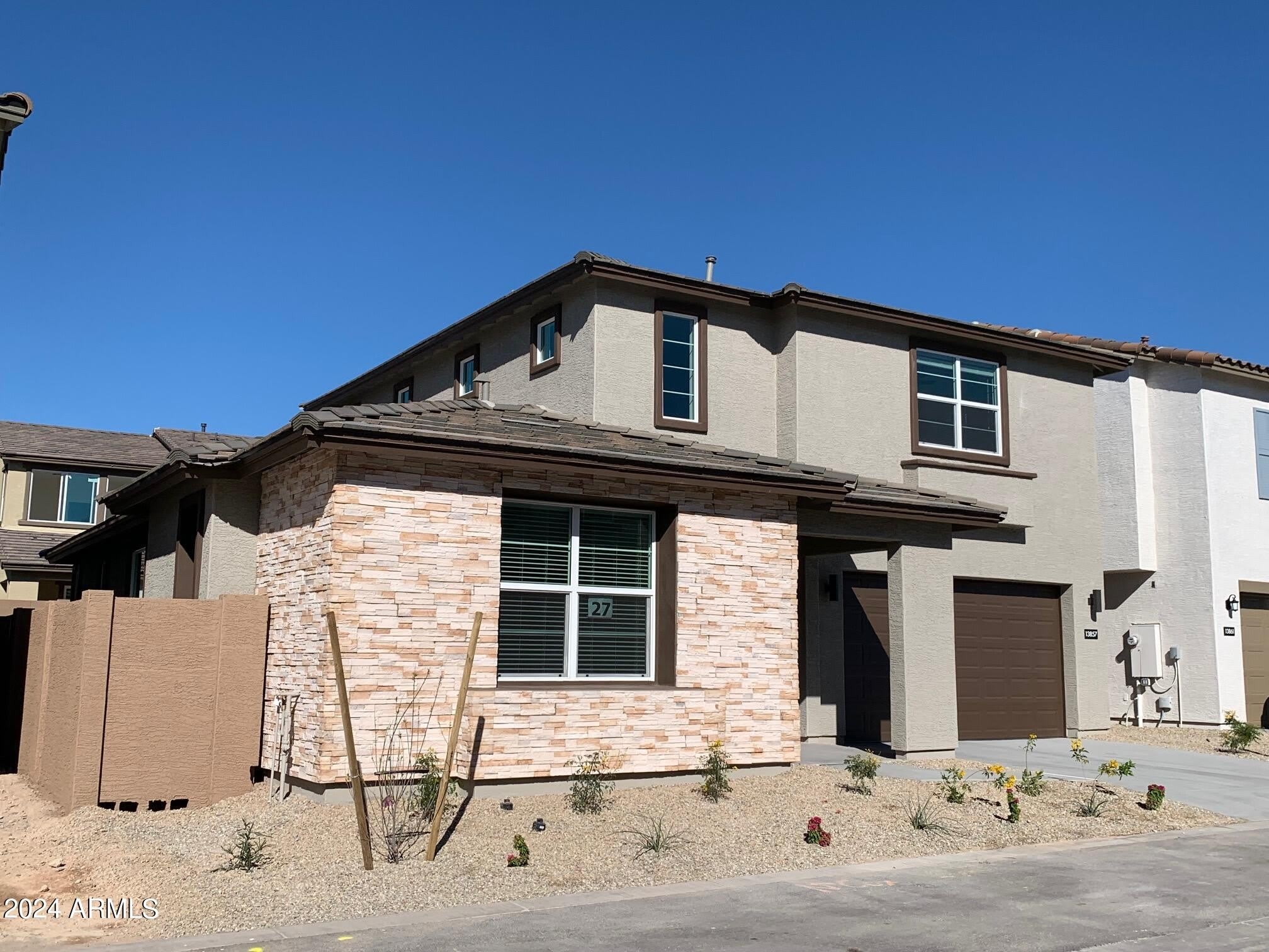 13857 S 177TH Avenue – photo 1