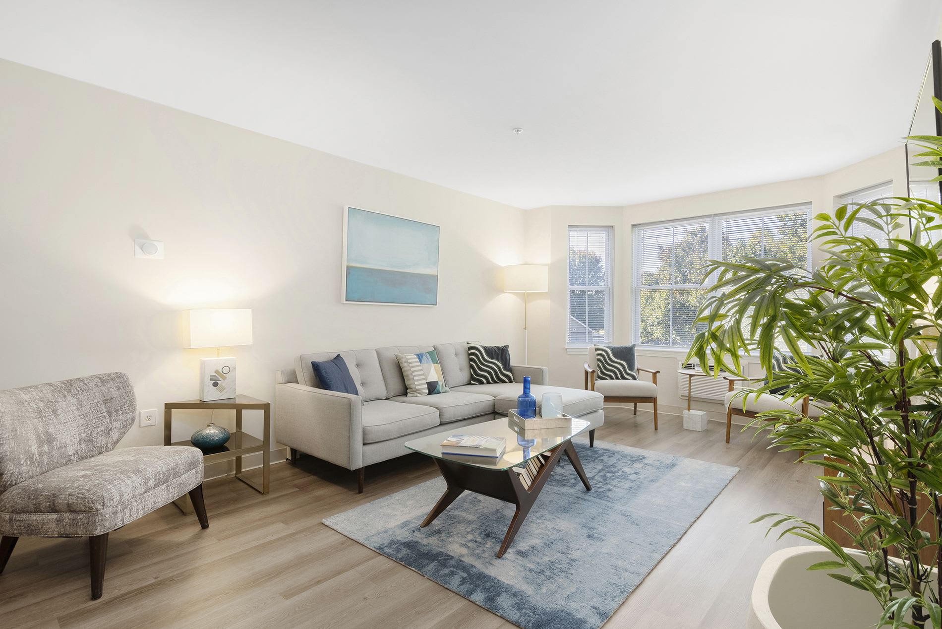 Emerson Place – photo 3