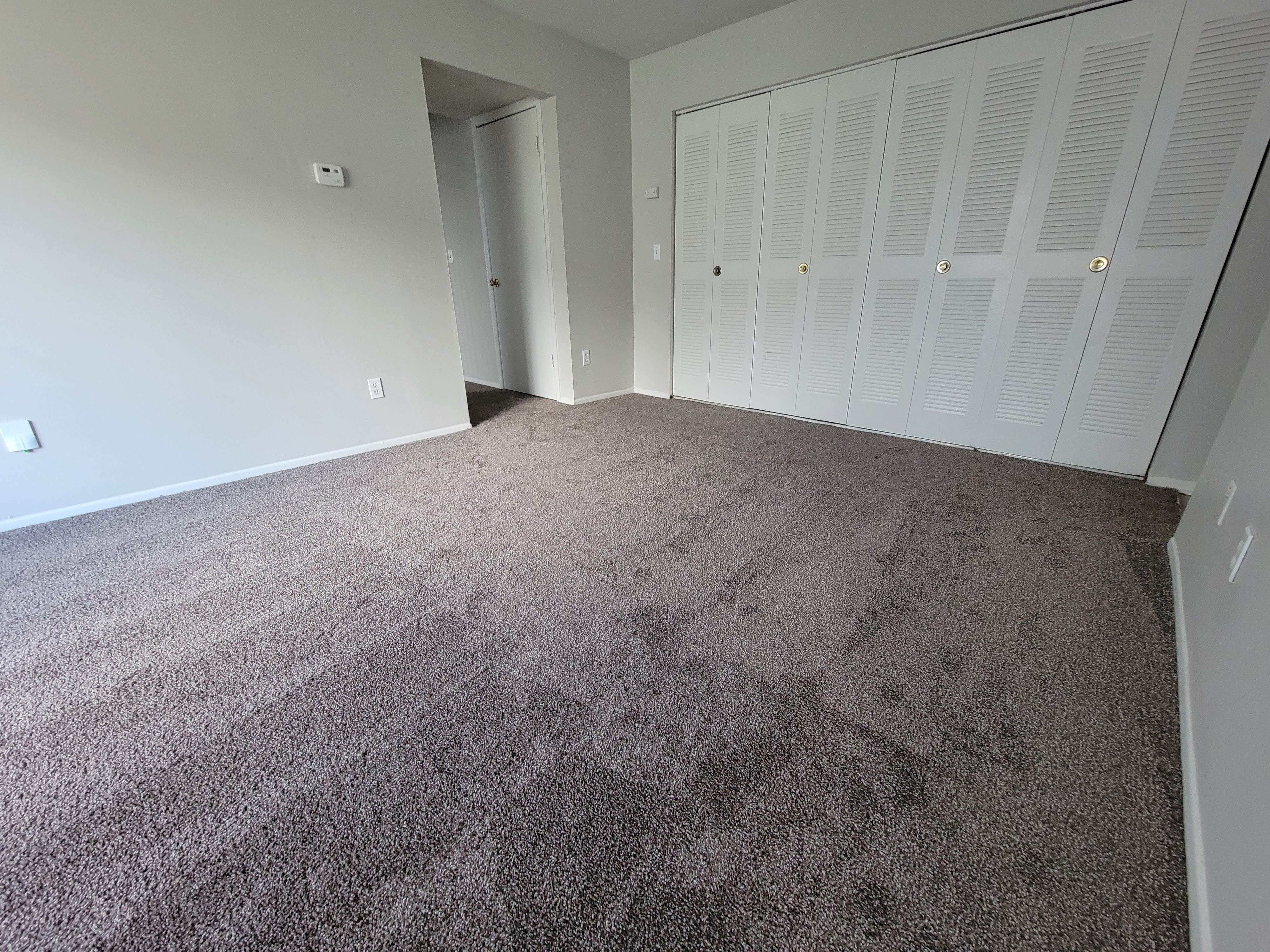 Garfield Commons Apartments – photo 4
