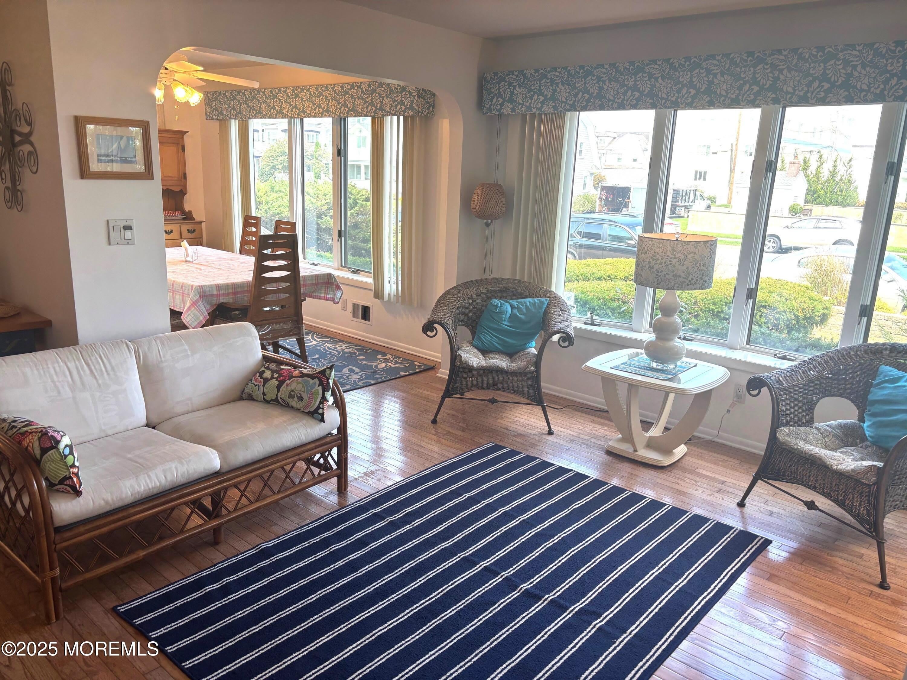 7 Lincoln Avenue – photo 4