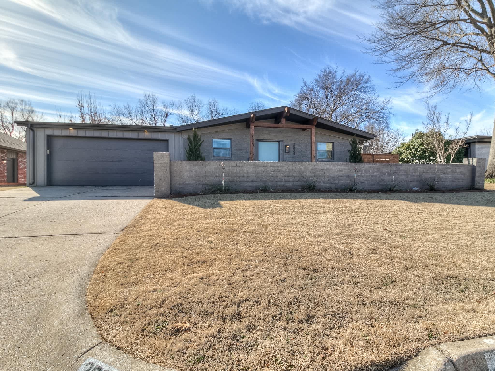 2524 NW 52nd Street – photo 3