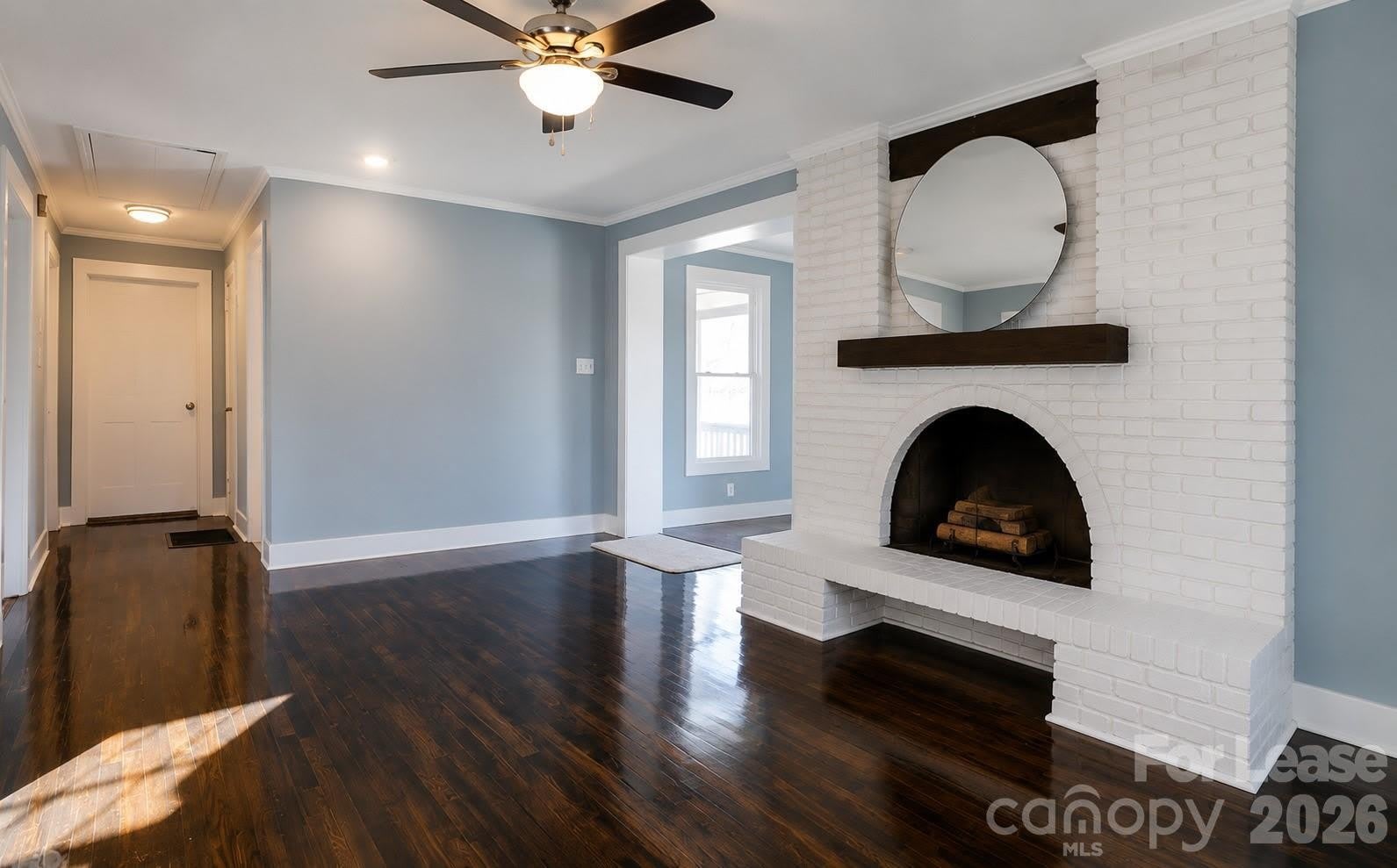 803 Katherine Avenue – photo 2