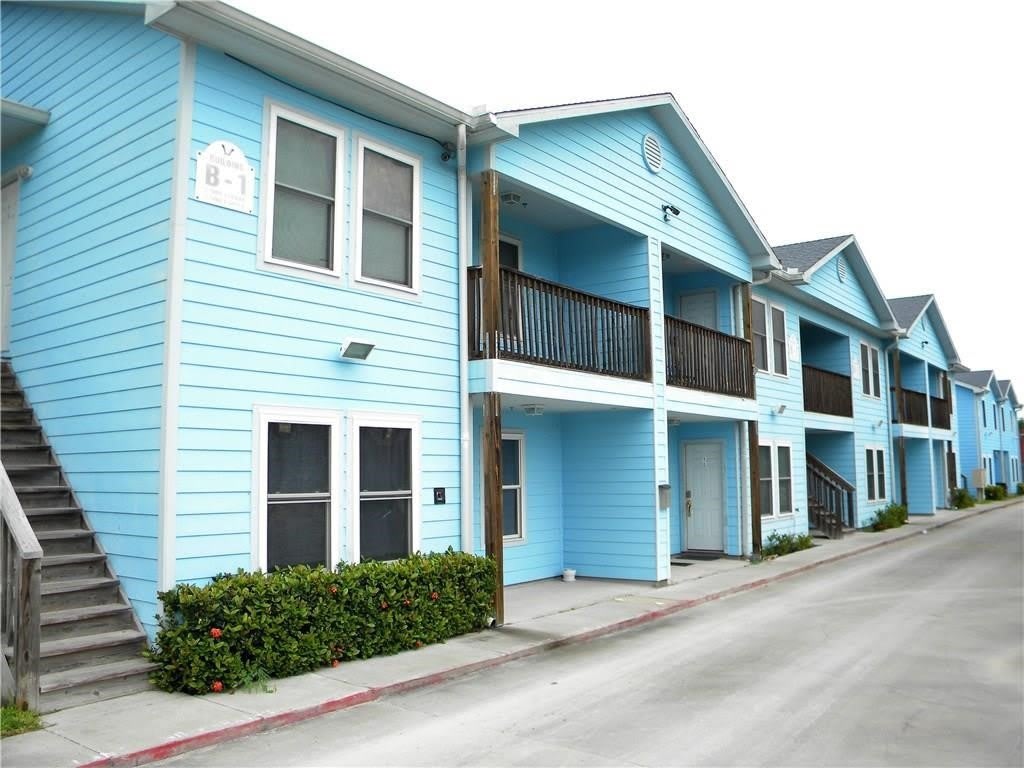 1634 14th Street – photo 1