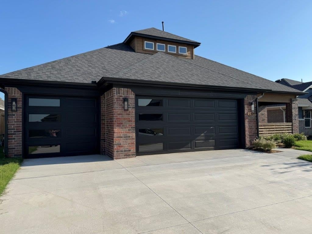 11104 NW 132nd Street – photo 2