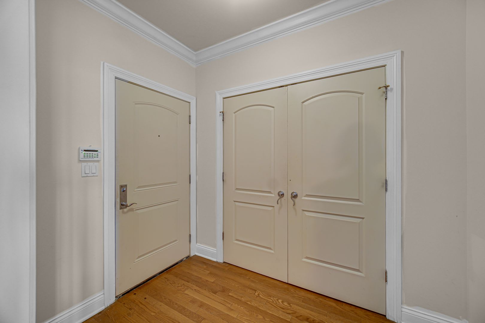 2811 N Bell Ave – photo 5
