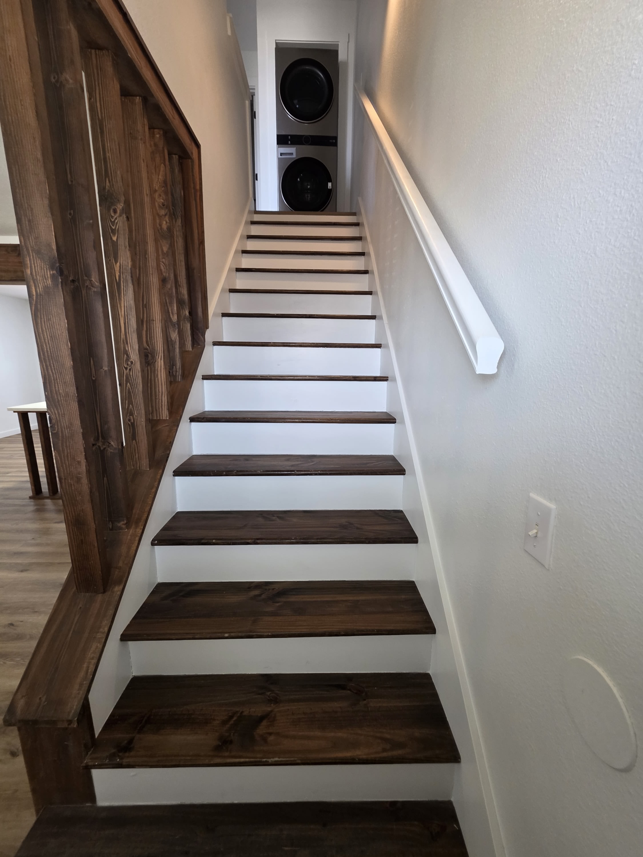 2404 Southeast Jayel Terrace 3 – photo 3