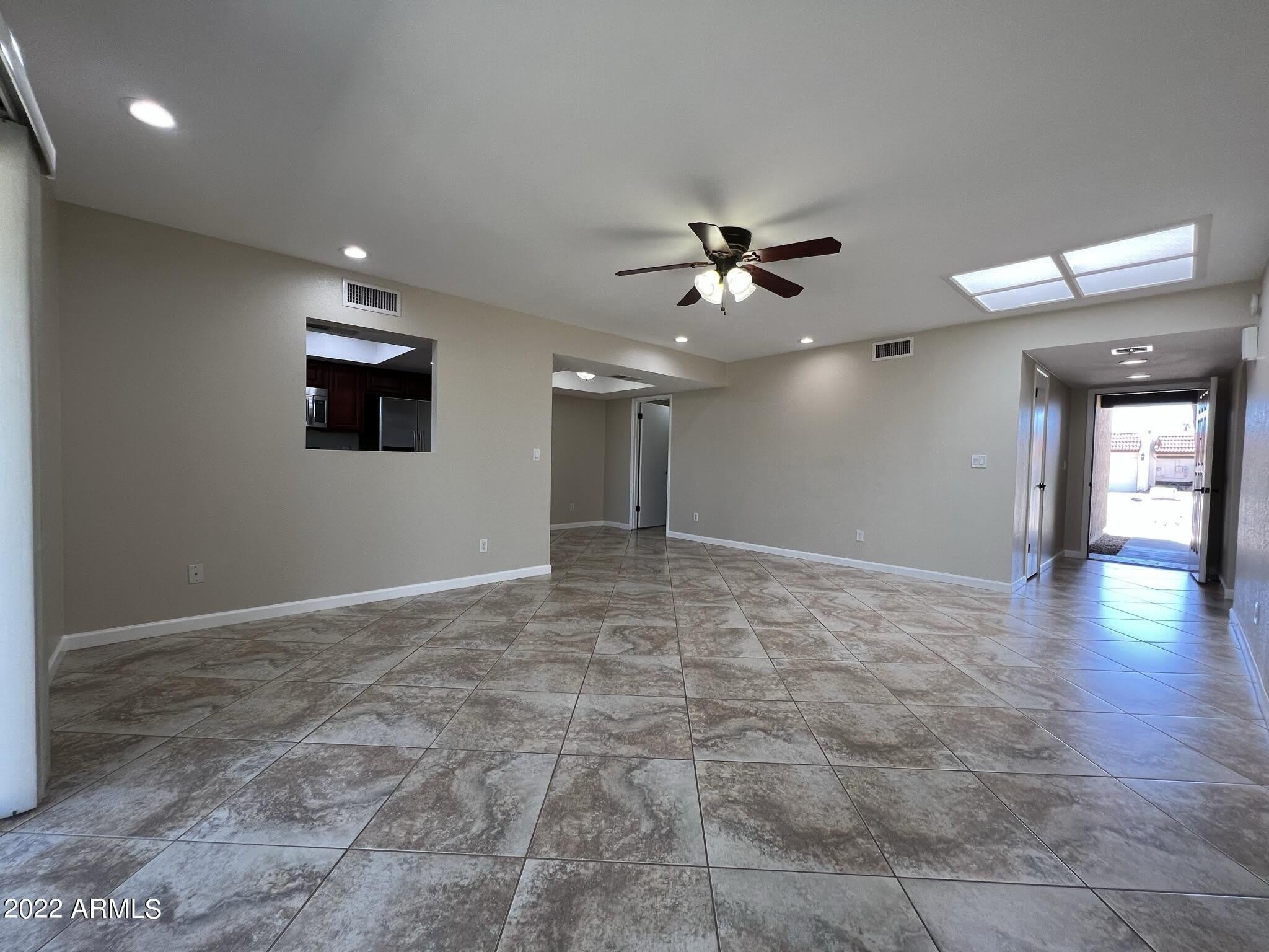2534 E Villa Theresa Drive – photo 4