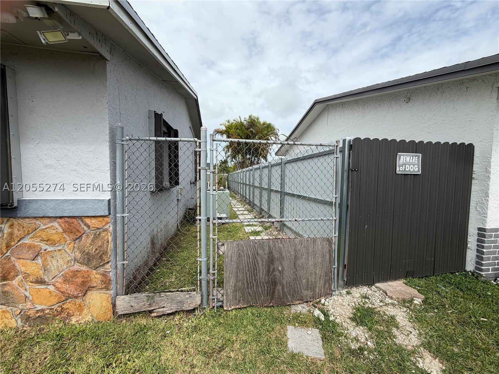 26162 SW 123rd Pl – photo 3