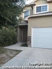 5012 Stowers Blvd – photo 1