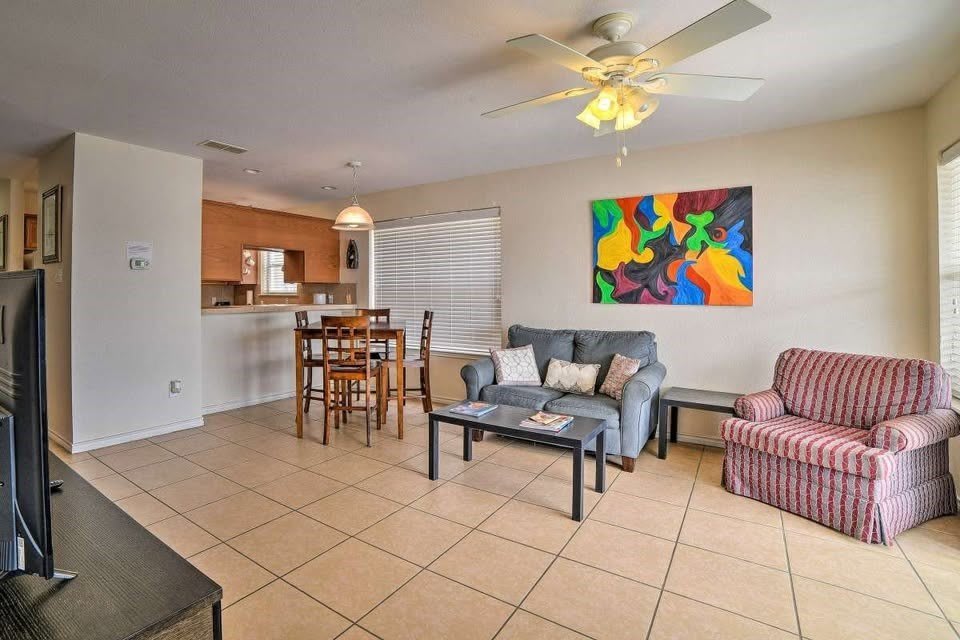 13965 Fortuna Bay Drive – photo 2
