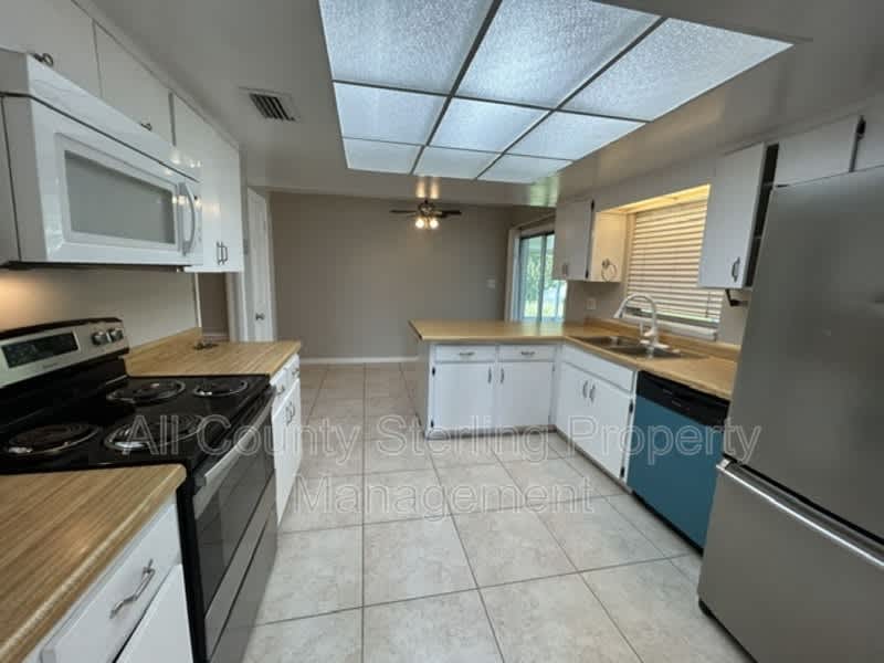 108 Dellwood Dr – photo 4