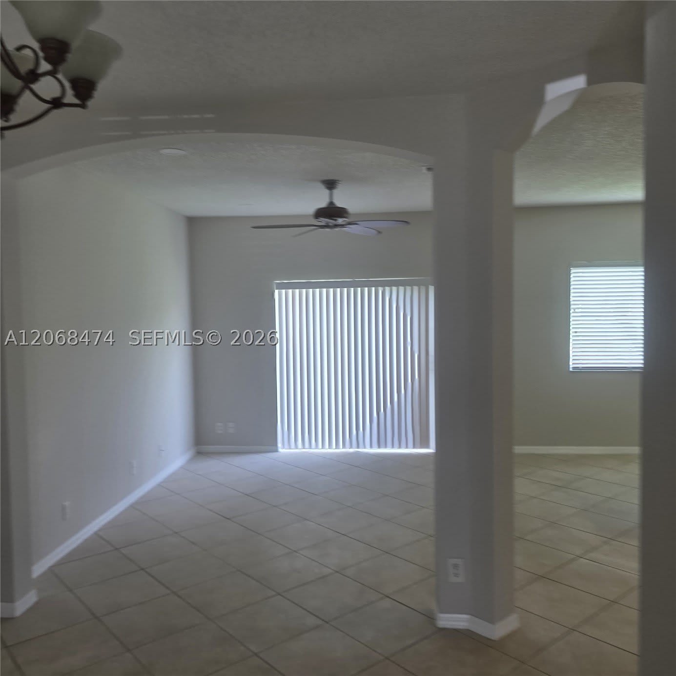 4730 Lago Vista Dr – photo 5