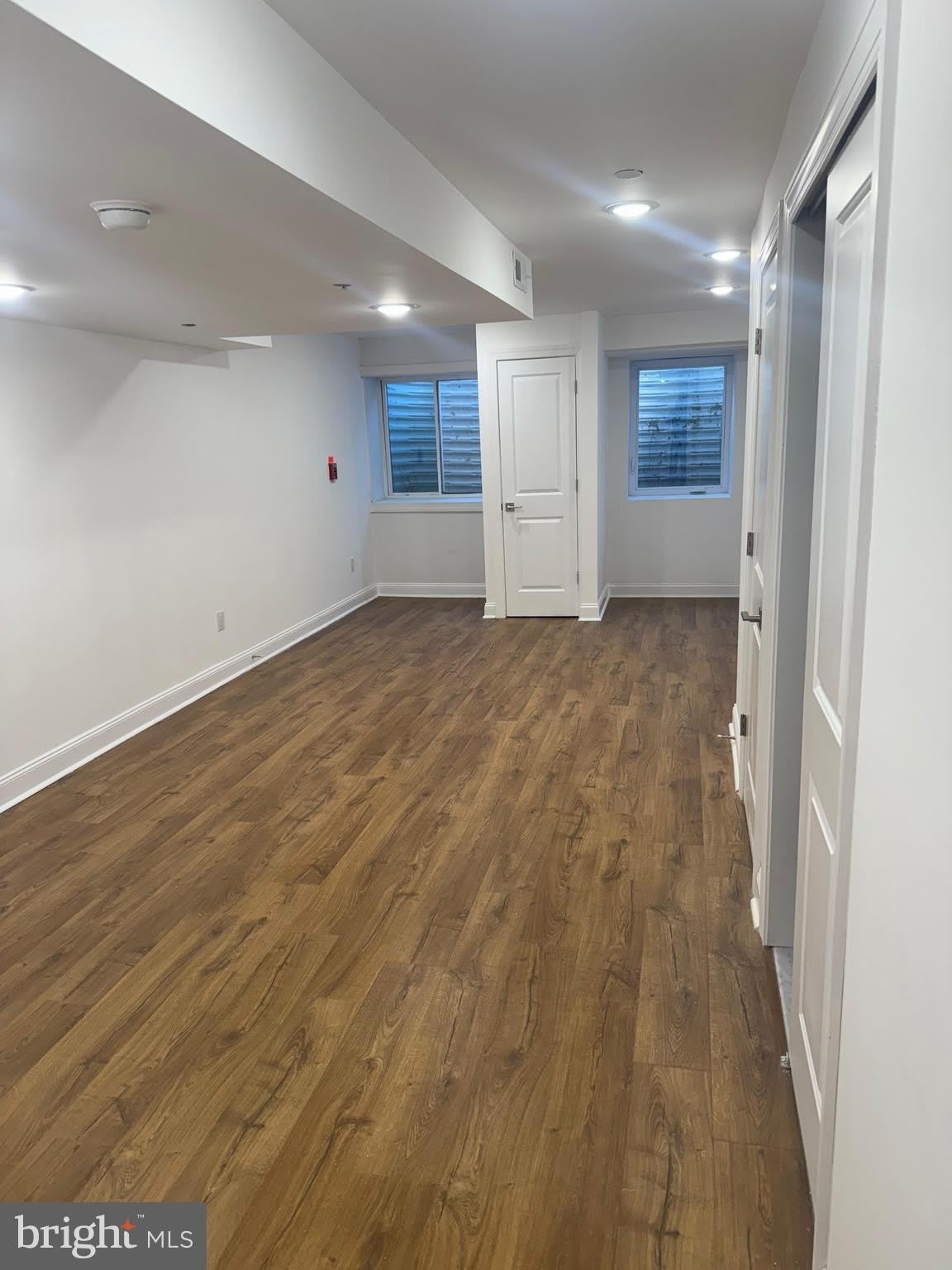653 N PRESTON Street – photo 5