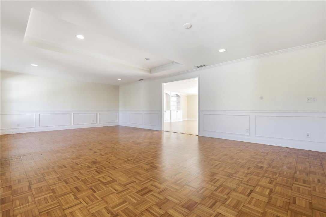 4617 Pebble Bay S – photo 4