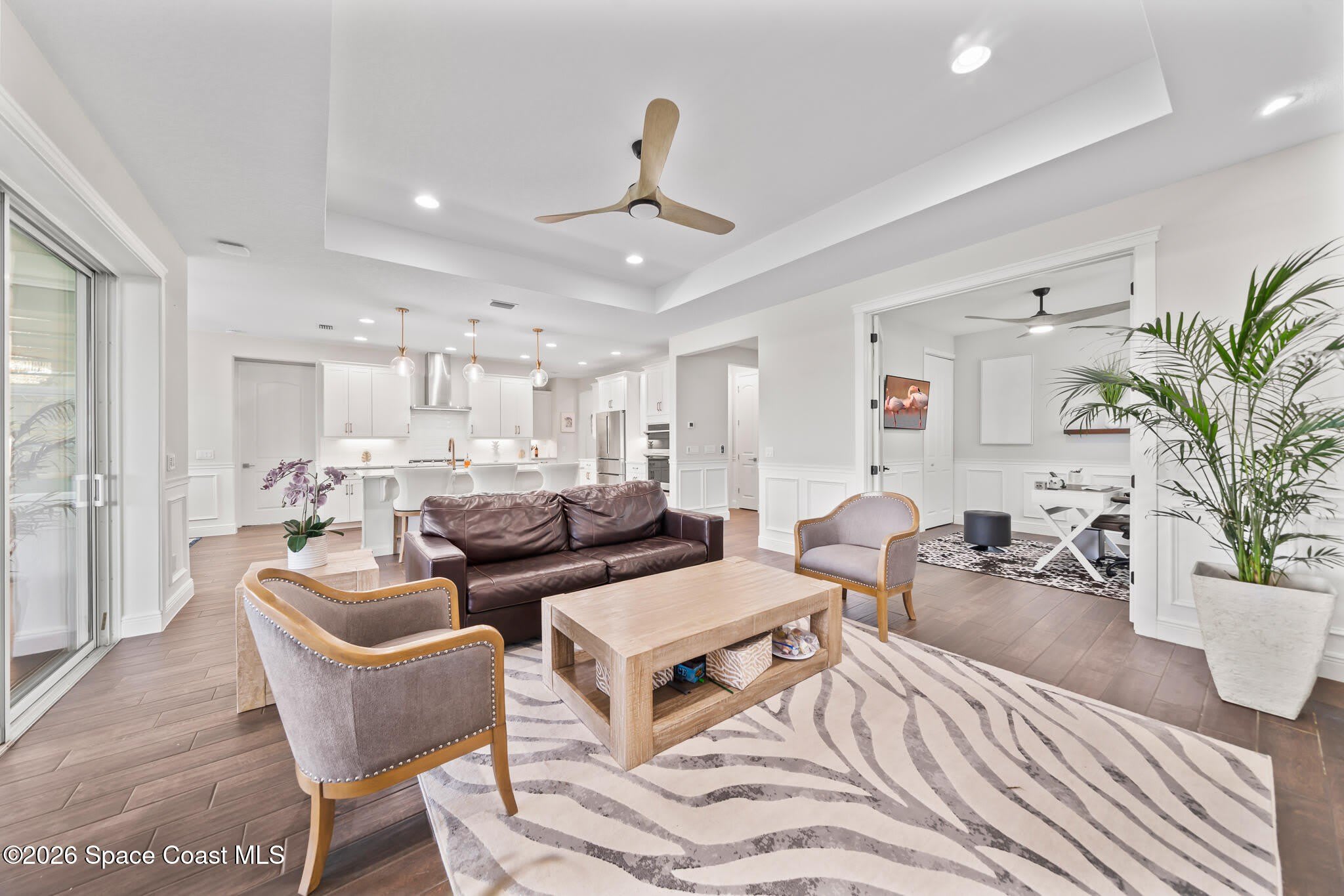 2258 Pangea Circle – photo 5