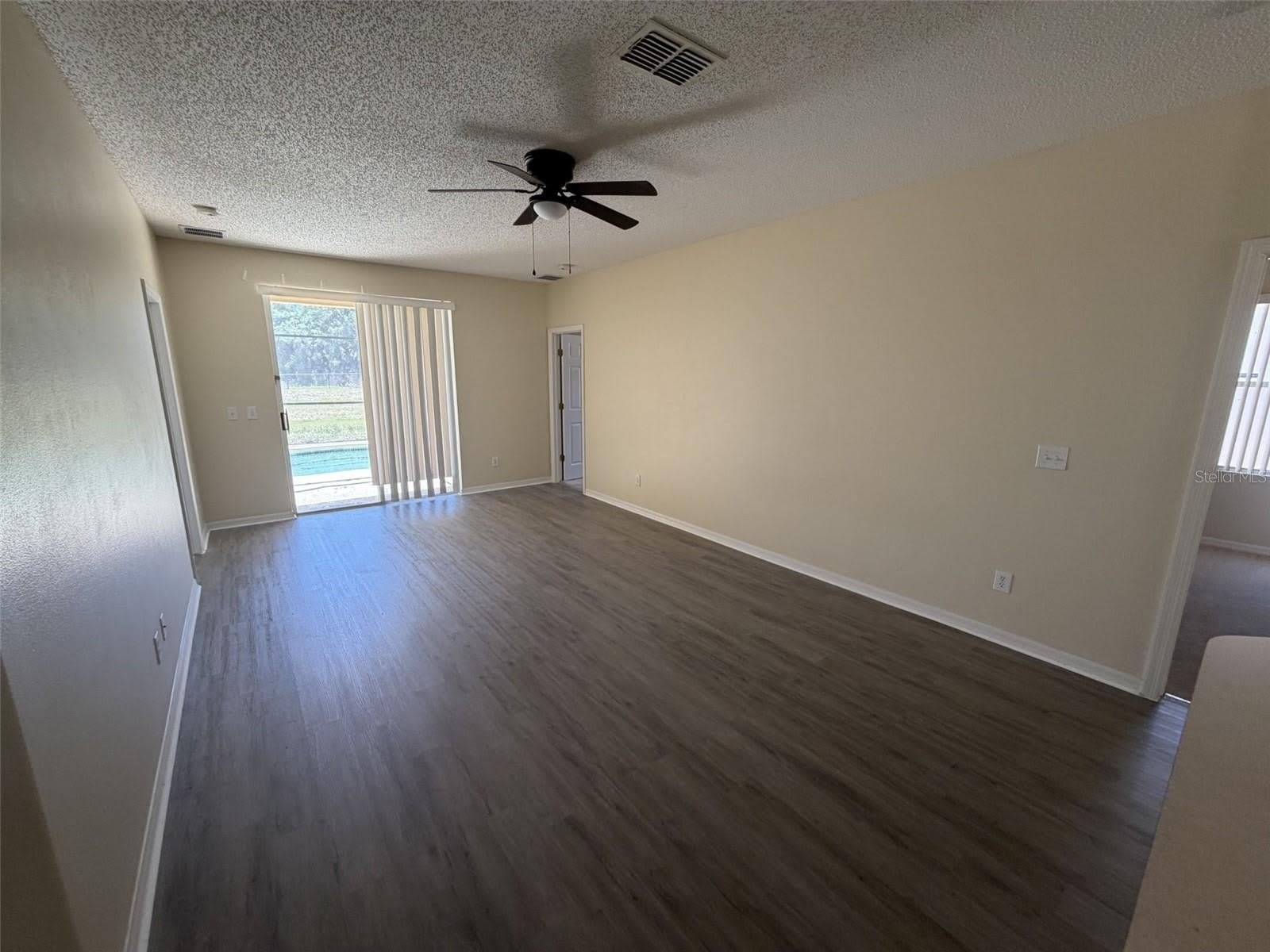 311 SUNSET VIEW Drive – photo 5