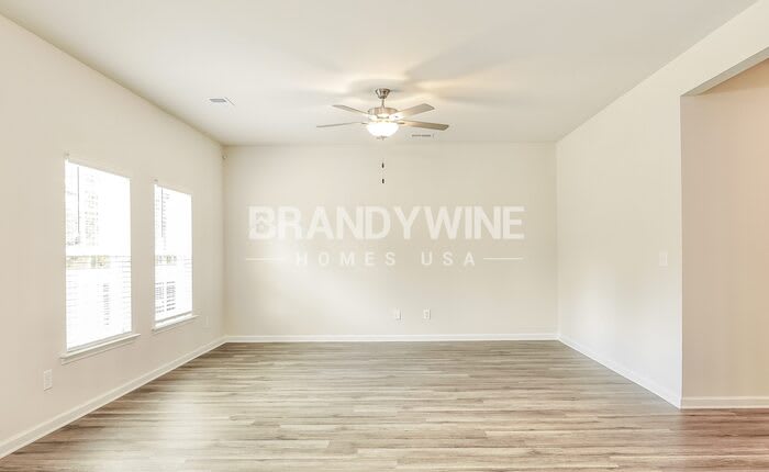 663 Patmore Drive – photo 5