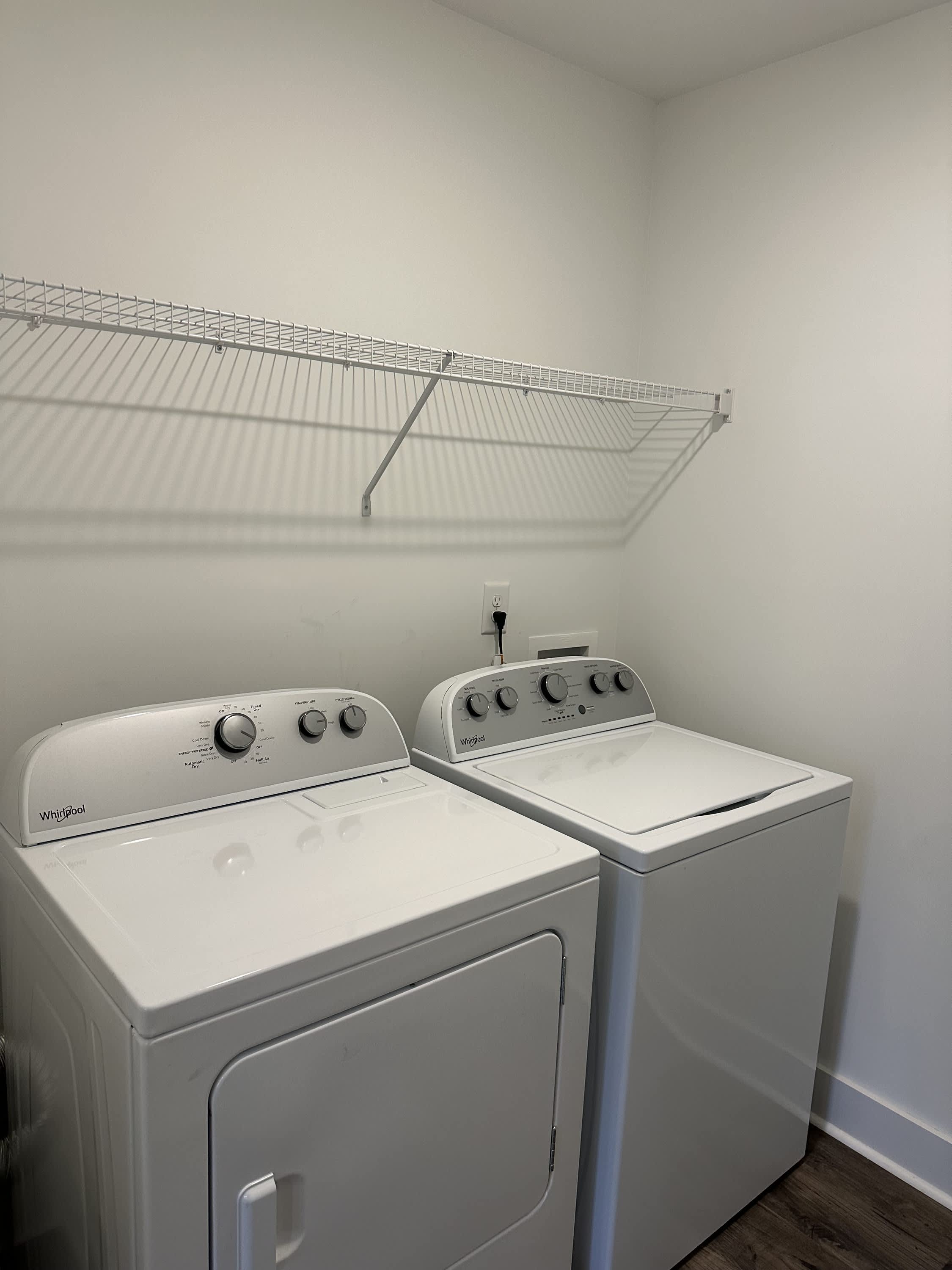 535 South Forest Avenue – photo 5