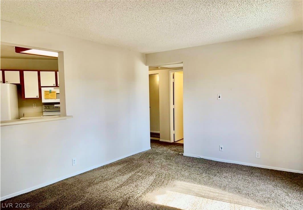 5061 Pioneer Avenue – photo 5